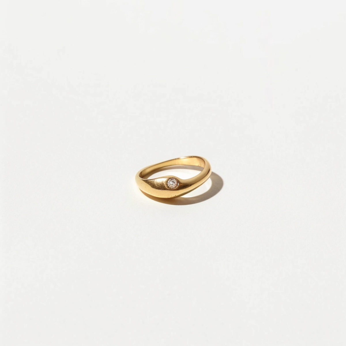 Sample Product