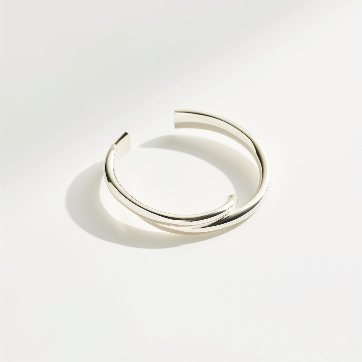 Sample Product